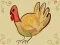 Hra Thanks Giving Turkey online