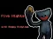 Hra Five Nights at Poppy online