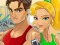 Hra Fitness Workout XL online