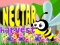 Hra Nectar Harvest online