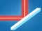 Hra Laser Overload online