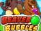 Hra Beaver Bubbles online