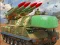 Hra US Army Drone Attack online