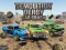 Hra Demolition Derby Car Crash online