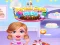 Hra Perfect Cake Maker online