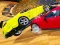 Hra Sky Car Demolition 2019 online