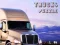 Hra Trucks Puzzle online