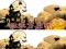 Hra Halloween 2019 Differences online