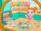 Hra Easter Cookies online