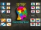 Hra IQ Test: Exercise Your Brain! online