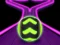 Hra Ball Rush online