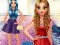 Hra Ruby And Elle Supermodels online
