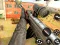 Hra Sniper Master City Hunter shooting game online
