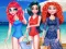 Hra Besties Beachwear online