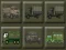 Hra Army Trucks Memory online