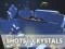 Hra Kogama Shots online