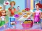 Hra Donuts Bakery online