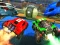 Hra Rocket League online
