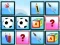 Hra School Memory Deluxe online