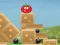 Hra Roll Tomato online