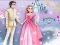 Hra Cinderella Story Games online