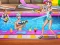 Hra Family Pool Time online