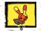 Hra Easy Kids Coloring Book online