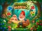 Hra Forest Match 2 online