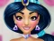 Hra Birthday Party Perfect Makeup online