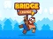Hra Bridge Legends online