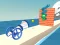 Hra Pipe Surfer online