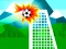 Hra Flat Crossbar Challenge online