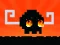 Hra Mad Dash online