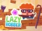 Hra Lazy Robber online
