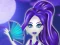 Hra Spectra Monster High online