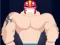Hra Boy Toss online