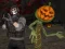Hra Masked Forces: Halloween Survival online
