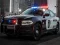 Hra Police Cars Slide online