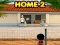 Hra Home 2 online