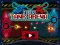Hra Neon Tank Arena online