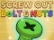 Hra Screw Puzzle Nuts and Bolts online