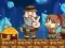 Hra Miners' Adventure online