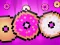Hra Donut Factory online