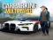 Hra Car Parking Challenge online