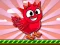 Hra Flappy Sprunki Adventure online