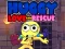 Hra Huggy Love and Rescue online