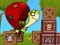Hra Turtle Hero Animal Rescue online