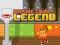 Hra Basketball Legend online