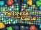 Hra Secrets Of The Castle online