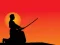 Hra Extreme Ninja Fight Memory online